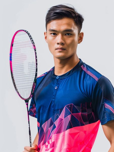 man sport pose_cuan digital.id (71) .png